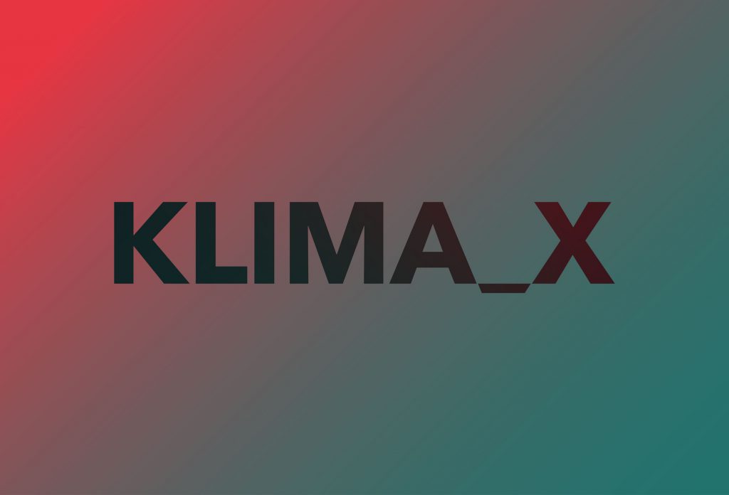 KLIMA_X